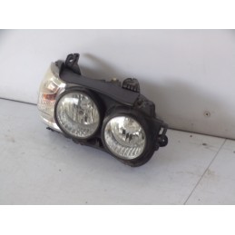 Faro Anteriore Destro Chevrolet Aveo 2 2012