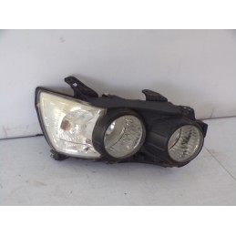 Faro Anteriore Destro Chevrolet Aveo 2 2012