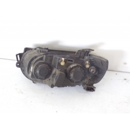 Faro Anteriore Destro Chevrolet Aveo 2 2012
