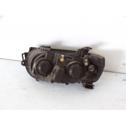 Faro Anteriore Destro Chevrolet Aveo 2 2012