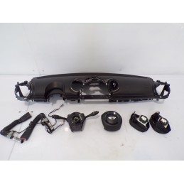 Kit airbag Mini Countryman R60 2015