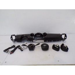 Kit airbag Mini Countryman R60 2015