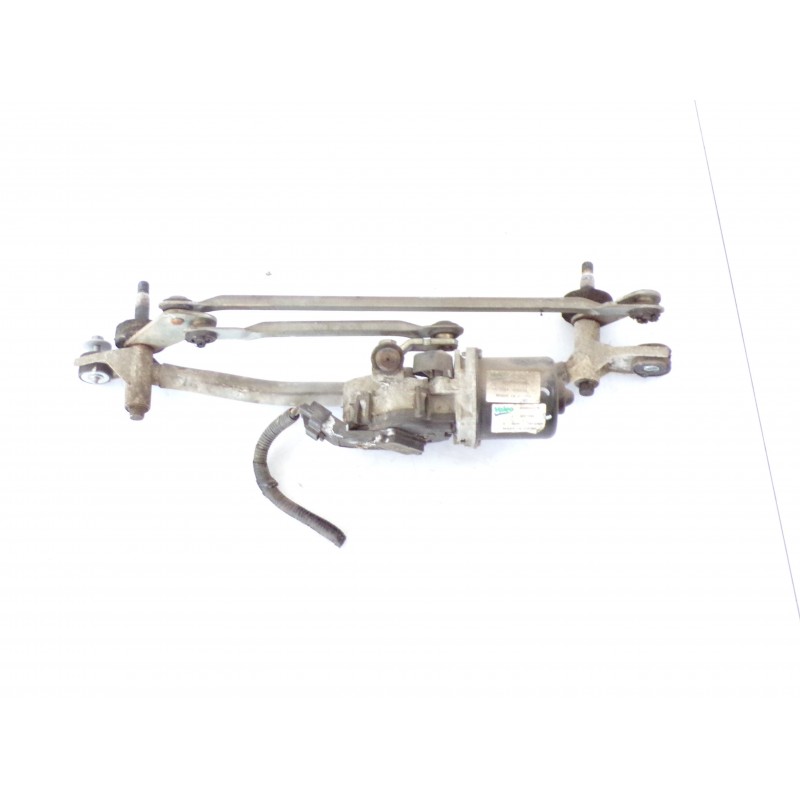 Motorino tergicristalli anteriori Chevrolet Aveo 2