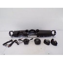 Kit airbag Mini Countryman R60 2015