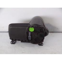 Kit accensione Chevrolet Aveo 2 1.2 benzina 2012