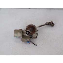 Kit accensione Chevrolet Aveo 2 1.2 benzina 2012