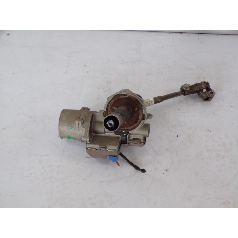Piantone sterzo elettrico Chevrolet Aveo 2 2012