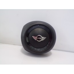 Kit airbag Mini Countryman R60 2015