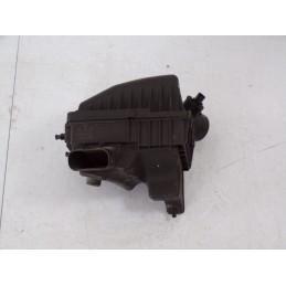 Scatola filtro aria Chevrolet Aveo 2 1.2 benzina