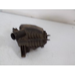 Scatola filtro aria Chevrolet Aveo 2 1.2 benzina