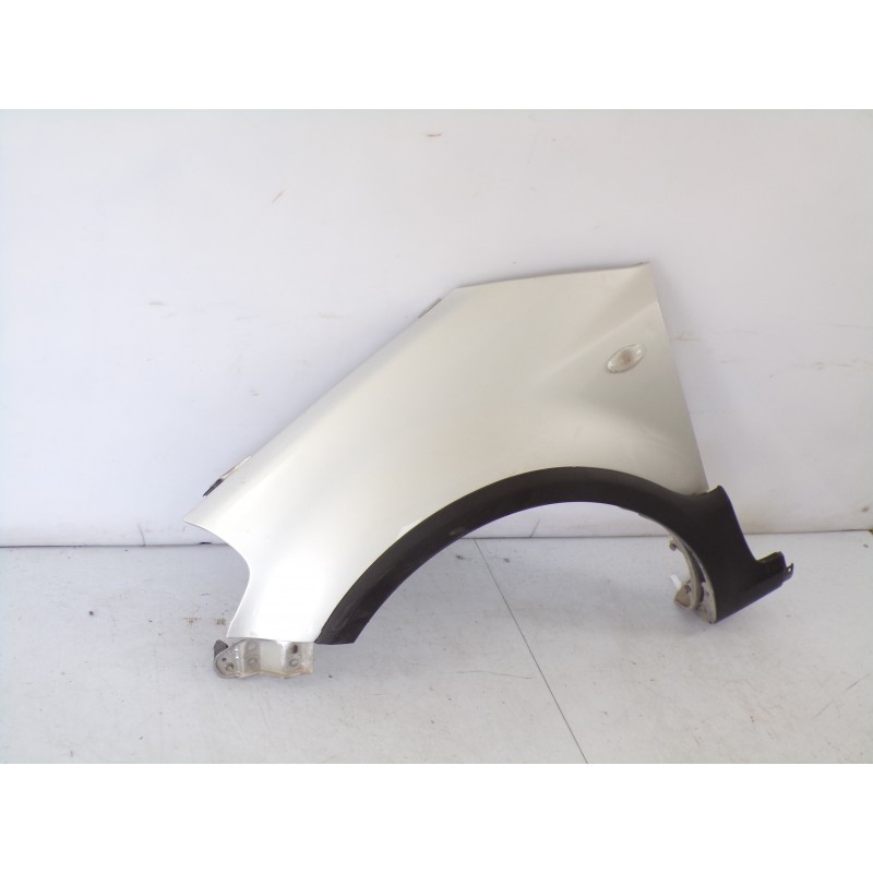 Parafango anteriore Sinistro Fiat Sedici 2009