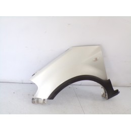 Parafango anteriore Sinistro Fiat Sedici 2009