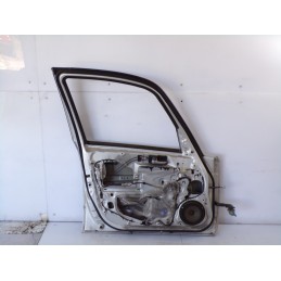 Portiera Anteriore Sinistra Fiat Sedici  2009
