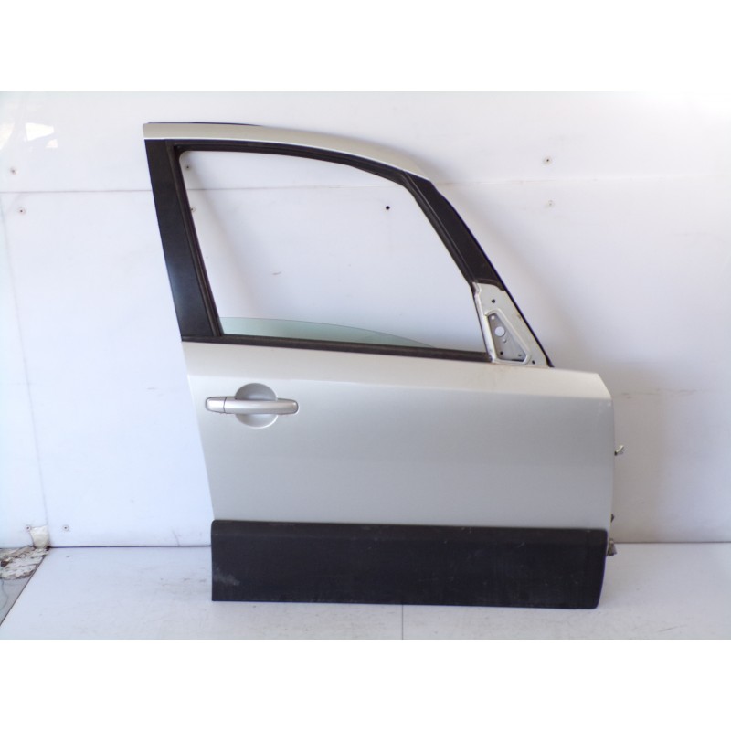 Portiera Anteriore Destra Fiat Sedici 2009