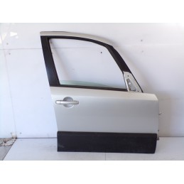 Portiera Anteriore Destra Fiat Sedici 2009