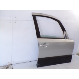 Portiera Anteriore Destra Fiat Sedici 2009