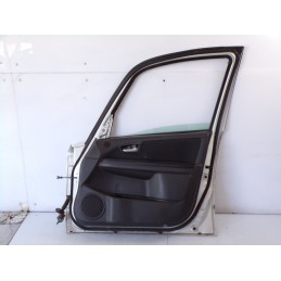Portiera Anteriore Destra Fiat Sedici 2009