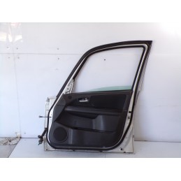 Portiera Anteriore Destra Fiat Sedici 2009