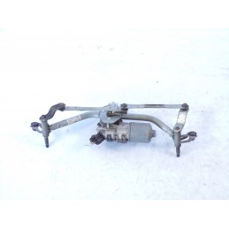 Motorino tergicristalli Peugeot 207 cc 2009