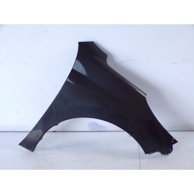 Parafango anteriore Destro Peugeot 207 cc 2009