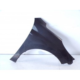 Parafango anteriore Destro Peugeot 207 cc 2009