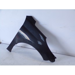 Parafango anteriore Destro Peugeot 207 cc 2009