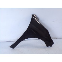 Parafango anteriore Destro Peugeot 207 cc 2009