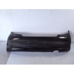 Paraurti Posteriore Peugeot 207 cc 2009