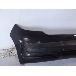 Paraurti Posteriore Peugeot 207 cc 2009