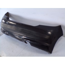 Paraurti Posteriore Peugeot 207 cc 2009
