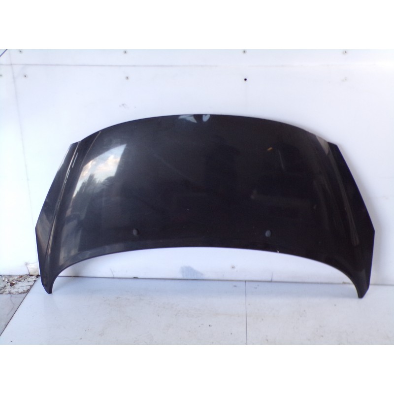 Cofano anteriore Peugeot 207 cc 2009