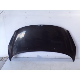 Cofano anteriore Peugeot 207 cc 2009
