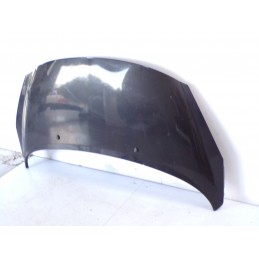 Cofano anteriore Peugeot 207 cc 2009