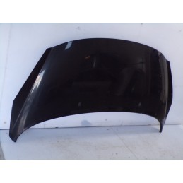 Cofano anteriore Peugeot 207 cc 2009