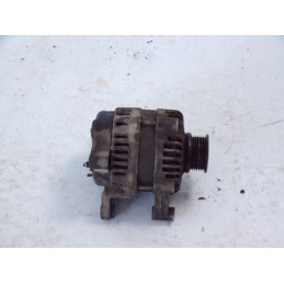 Alternatore Chevrolet Aveo 1.2 benzina 2012