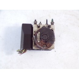 Centralina Pompa Abs Peugeot 207 cc 2009