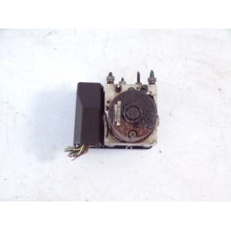 Centralina Pompa Abs Peugeot 207 cc 2009
