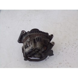Alternatore Peugeot 207 cc 1.6 benzina 2009