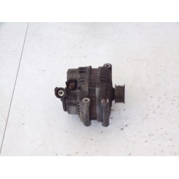 Alternatore Peugeot 207 cc 1.6 benzina 2009