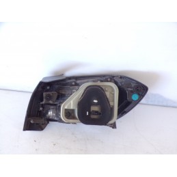 Fanale Posteriore Sinistro Peugeot 208 2020