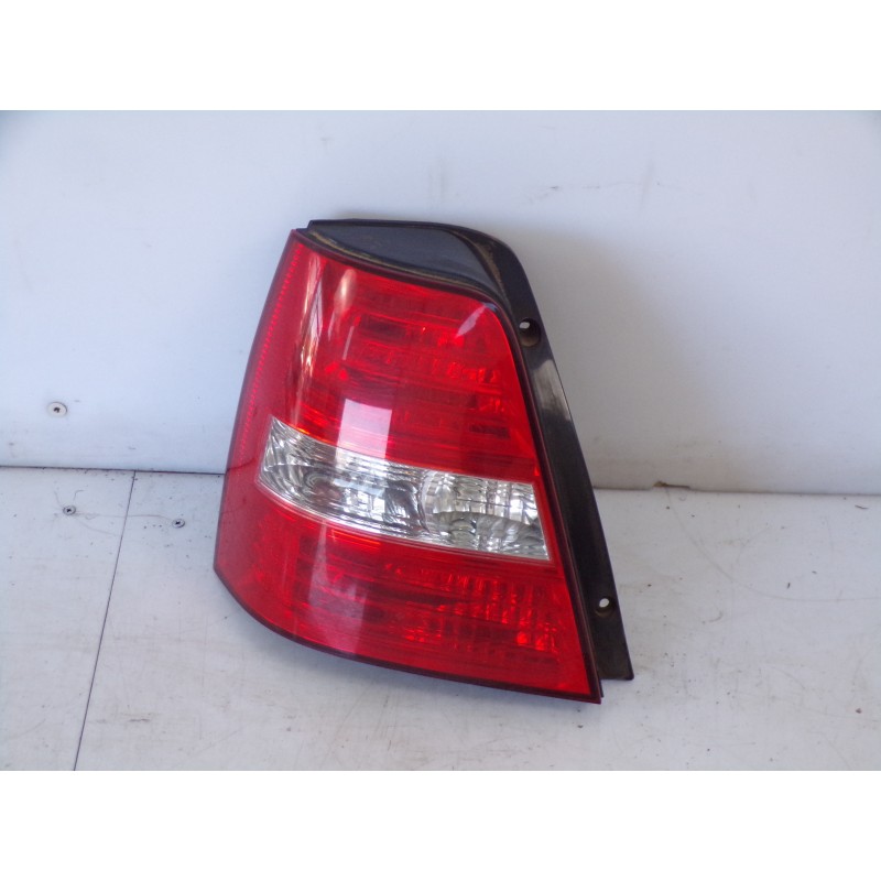 Fanale Posteriore Sinistro Kia Sorento 2009