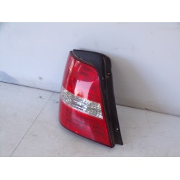 Fanale Posteriore Sinistro Kia Sorento 2009