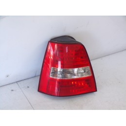 Fanale Posteriore Sinistro Kia Sorento 2009