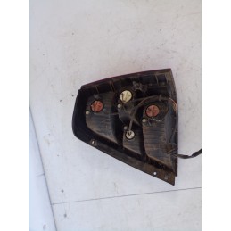 Fanale Posteriore Sinistro Kia Sorento 2009