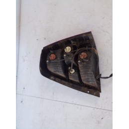 Fanale Posteriore Sinistro Kia Sorento 2009