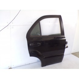 Portiera Posteriore Destra Kia Sorento 2009