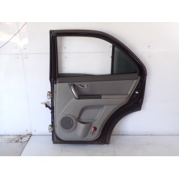 Portiera Posteriore Destra Kia Sorento 2009