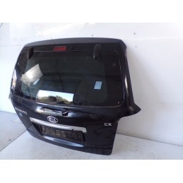 Portellone Posteriore Kia Sorento 2009