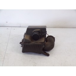 Scatola filtro aria Kia Sorento 2.5 crdi 2009