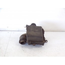 Scatola filtro aria Kia Sorento 2.5 crdi 2009